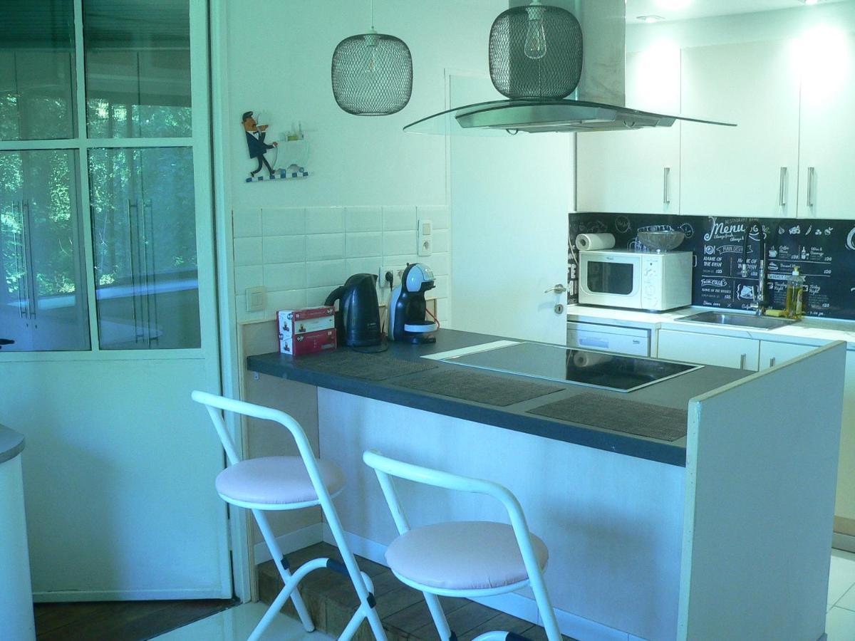 Liege Centre 6 Rue Montagne Sainte Walburge, 4000 Liege, Pour 2 Pers A 3 Minutes De La Gare St Lambert Apartment Bagian luar foto