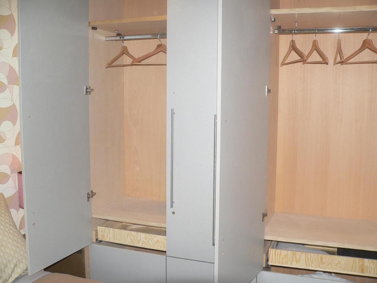 Liege Centre 6 Rue Montagne Sainte Walburge, 4000 Liege, Pour 2 Pers A 3 Minutes De La Gare St Lambert Apartment Bagian luar foto