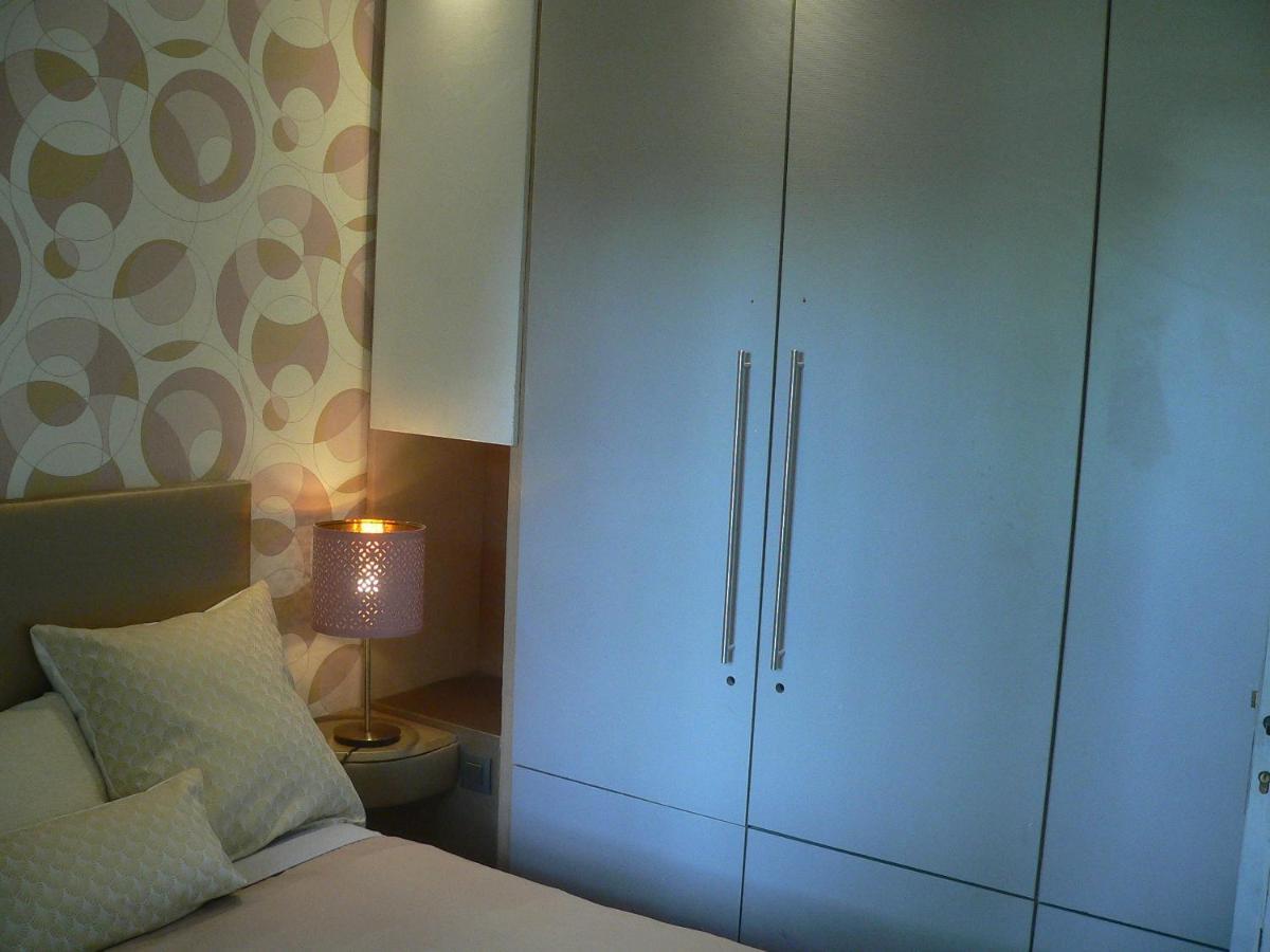 Liege Centre 6 Rue Montagne Sainte Walburge, 4000 Liege, Pour 2 Pers A 3 Minutes De La Gare St Lambert Apartment Bagian luar foto