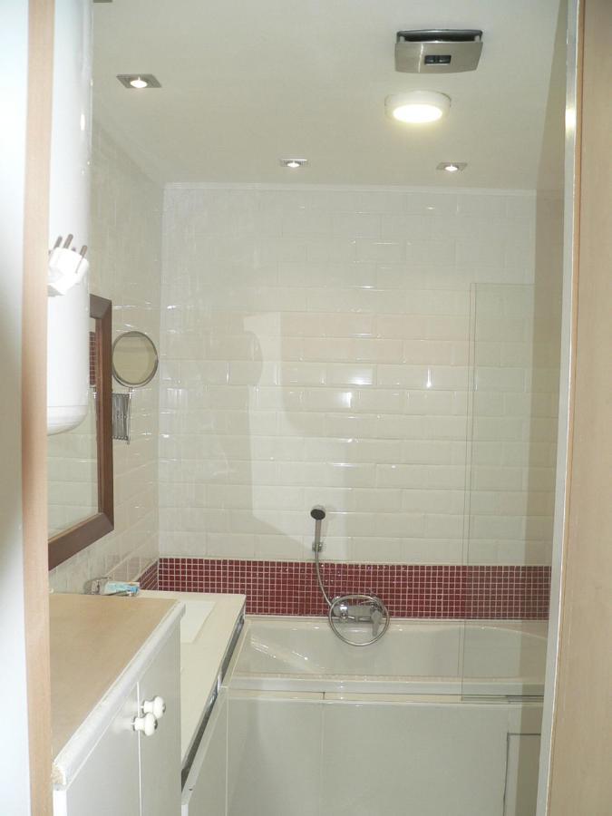 Liege Centre 6 Rue Montagne Sainte Walburge, 4000 Liege, Pour 2 Pers A 3 Minutes De La Gare St Lambert Apartment Bagian luar foto