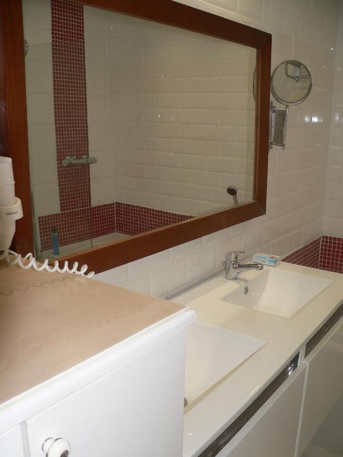 Liege Centre 6 Rue Montagne Sainte Walburge, 4000 Liege, Pour 2 Pers A 3 Minutes De La Gare St Lambert Apartment Bagian luar foto