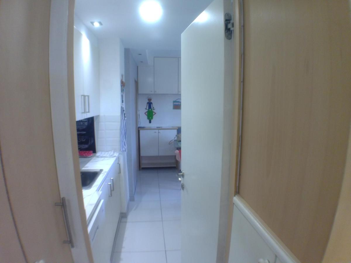 Liege Centre 6 Rue Montagne Sainte Walburge, 4000 Liege, Pour 2 Pers A 3 Minutes De La Gare St Lambert Apartment Bagian luar foto