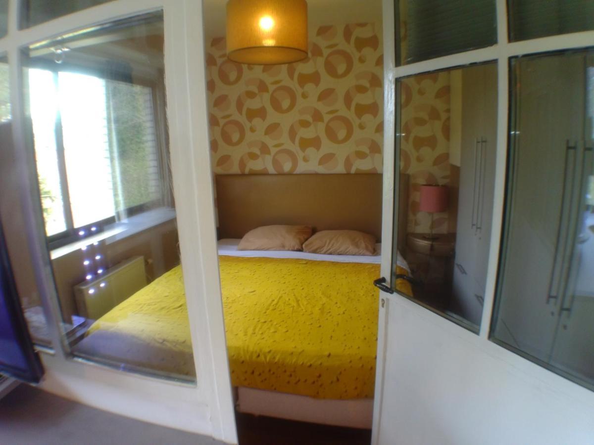 Liege Centre 6 Rue Montagne Sainte Walburge, 4000 Liege, Pour 2 Pers A 3 Minutes De La Gare St Lambert Apartment Bagian luar foto