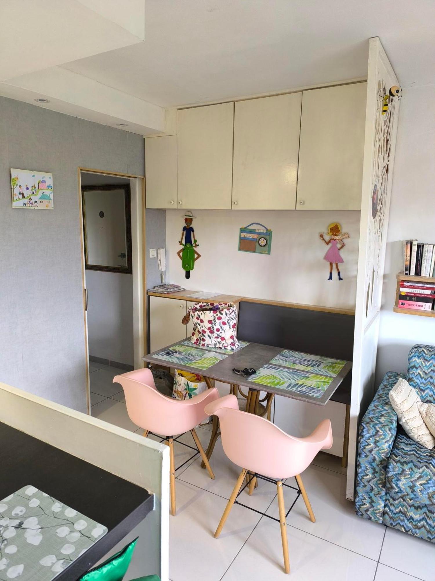 Liege Centre 6 Rue Montagne Sainte Walburge, 4000 Liege, Pour 2 Pers A 3 Minutes De La Gare St Lambert Apartment Bagian luar foto