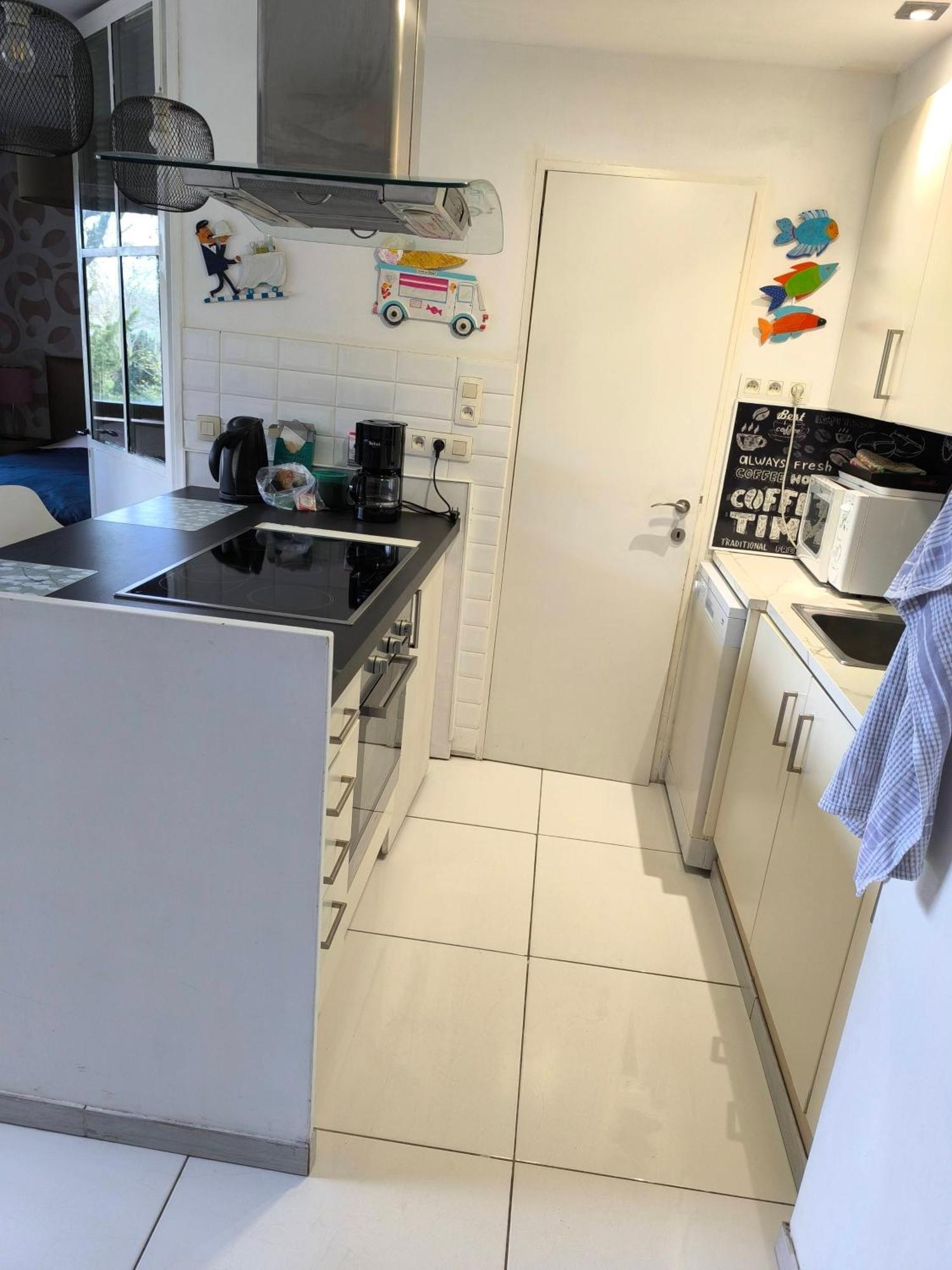 Liege Centre 6 Rue Montagne Sainte Walburge, 4000 Liege, Pour 2 Pers A 3 Minutes De La Gare St Lambert Apartment Bagian luar foto